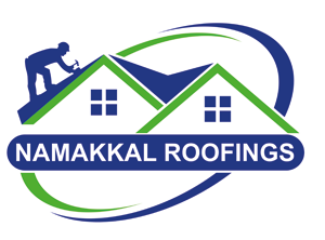 Namakkal Roofings